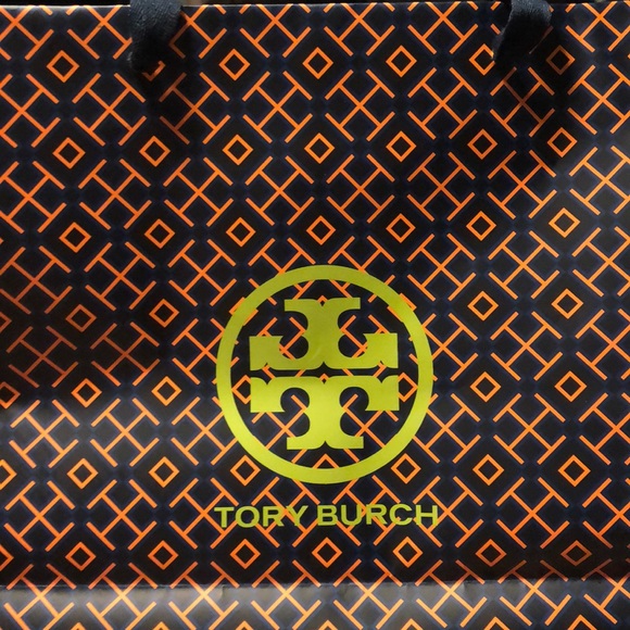 Tory Burch Thea Slouchy Hobo - Picture 1 of 8